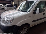 Thumbnail of Fiat DOBLO