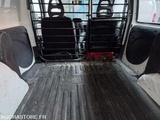 Thumbnail of Fiat DOBLO