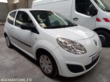 Miniaturansicht von Renault Twingo