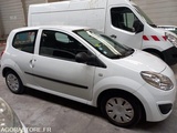 Miniaturansicht von Renault Twingo