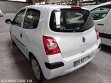 Miniaturansicht von Renault Twingo