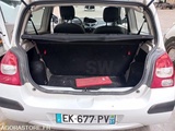 Miniaturansicht von Renault Twingo