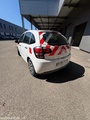 Miniaturansicht von Citroën C3