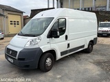 Thumbnail of Fiat Ducato