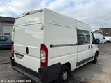Thumbnail of Fiat Ducato