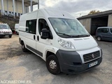 Thumbnail of Fiat Ducato
