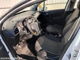Miniaturansicht von Citroën C3