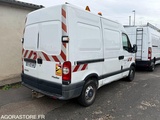 Thumbnail of Renault Master