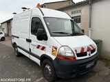 Thumbnail of Renault Master