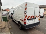 Thumbnail of Renault Master