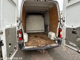 Thumbnail of Renault Master