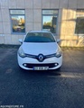 Miniaturansicht von Renault CLIO