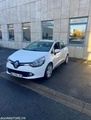 Miniaturansicht von Renault CLIO