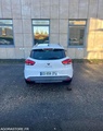 Miniaturansicht von Renault CLIO
