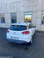 Miniaturansicht von Renault CLIO