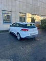 Miniaturansicht von Renault CLIO