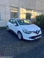 Miniaturansicht von Renault CLIO