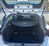 Miniaturansicht von Renault CLIO