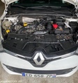 Miniaturansicht von Renault CLIO