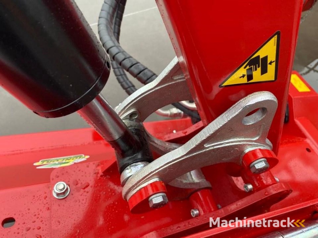 Breviglieri JUMP-R5.5