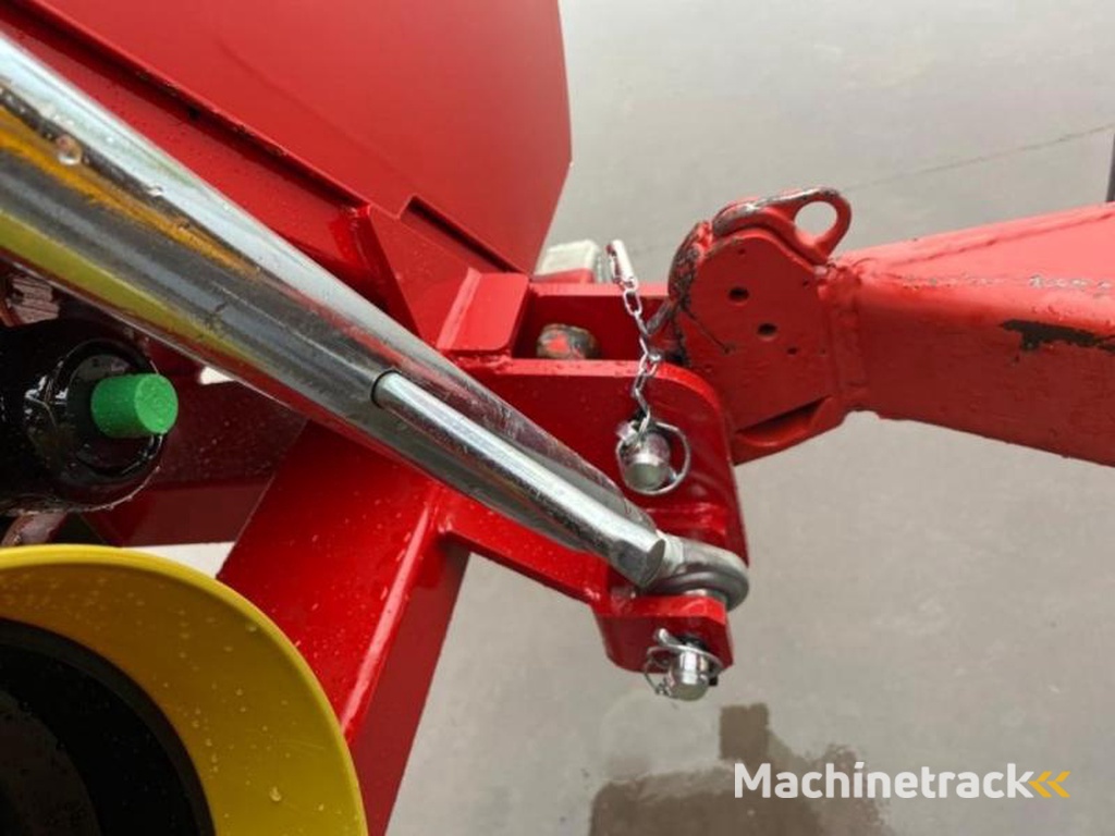 Breviglieri JUMP-R5.5