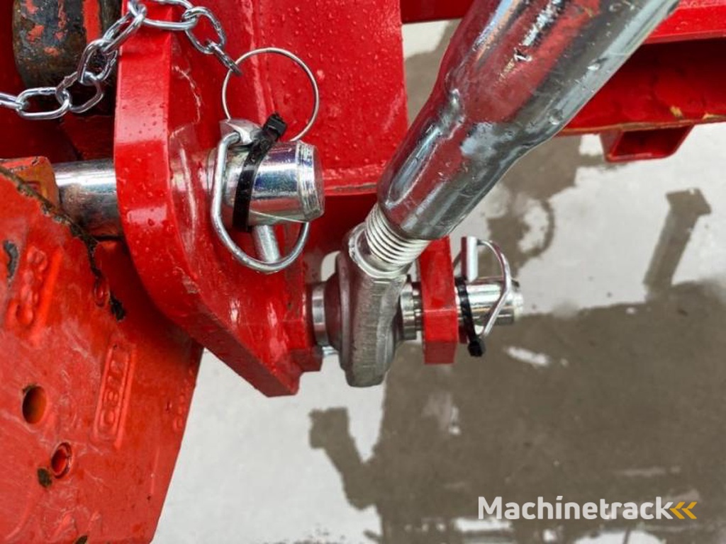 Breviglieri JUMP-R5.5