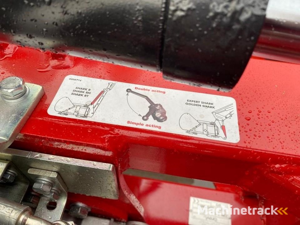 Breviglieri JUMP-R5.5