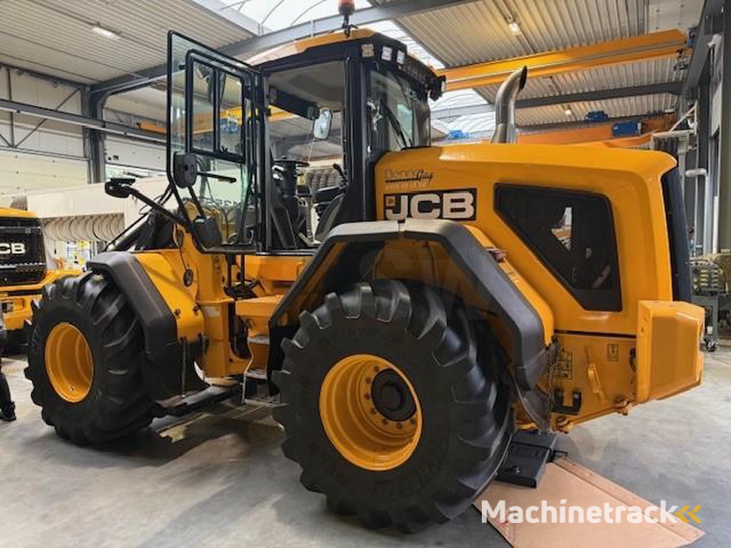 JCB 435-S-Agri-High-Lift