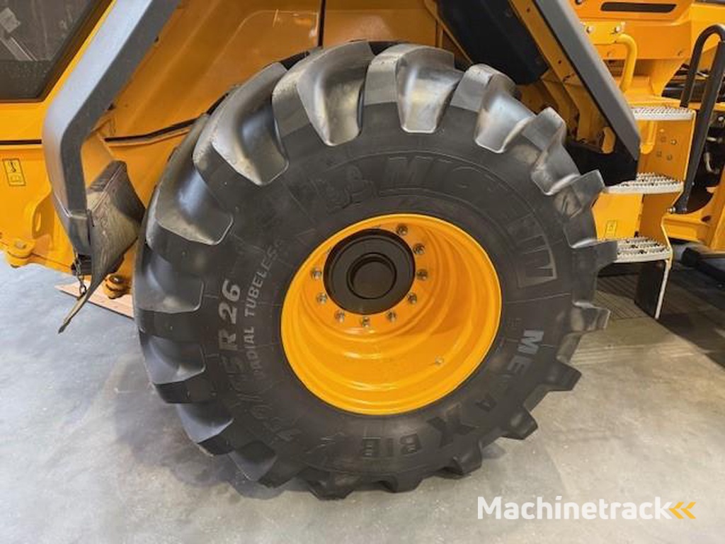 JCB 435-S-Agri-High-Lift