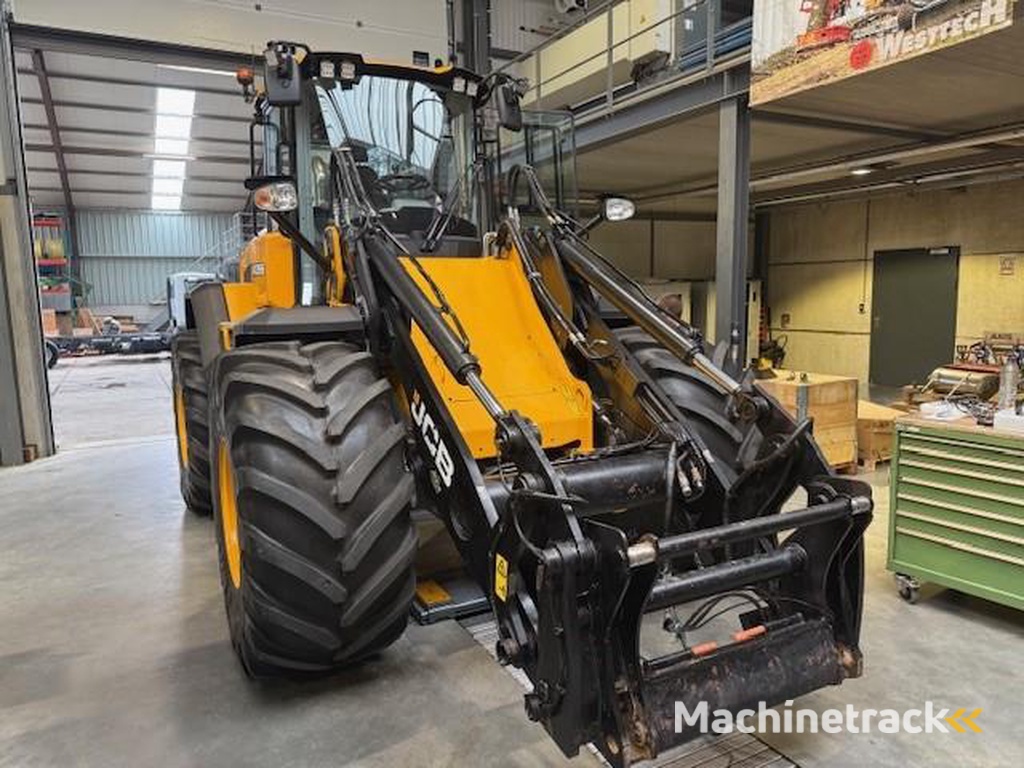 JCB 435-S-Agri-High-Lift