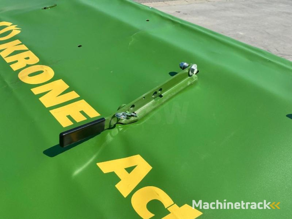 Krone ActiveMow-R-320