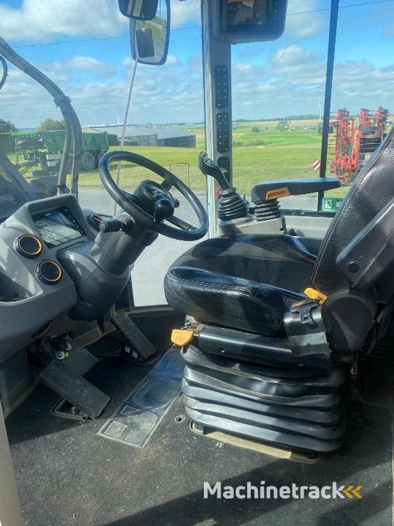 JCB 427-S-Agri-High-Lift