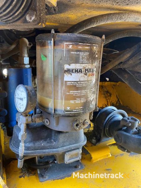 JCB 427-S-Agri-High-Lift