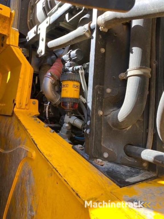 JCB 427-S-Agri-High-Lift