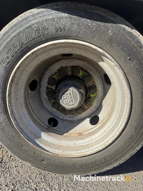 Panel Tex 2018 Vector 1550 - 7820