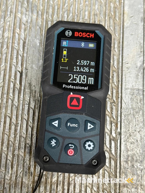 Schmitz Cargobull 2017 SLXi Spectrum - 17262