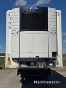 gray-and-adams-2021-vector-1350---t96