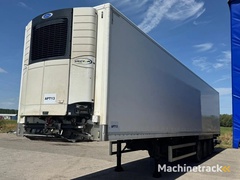 montracon-2015-vector-1550---pcl3035