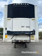 gray-and-adams-2005-vector-1800-mt---mt-043