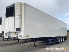 gray-and-adams-2015-vector-1350---mjg038