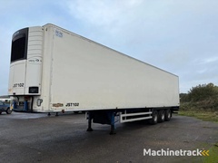 chereau-2015-vector-1950mt---jst102
