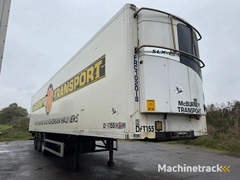 gray-and-adams-2012-slxe-400---dft155