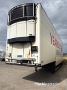 gray-and-adams-2010-vector-1850---d12