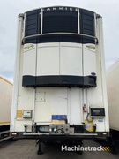 gray-and-adams-2010-vector-1850-mt---d11