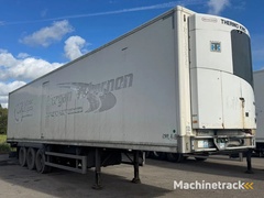 montracon-2016-slxe-200---cml449