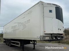 montracon-2015-slxe-200---cml364