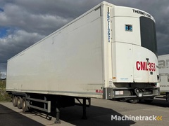 montracon-2015-slxe-200---cml353