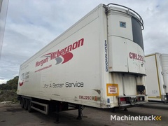 gray-and-adams-2014-slxe-300---cml22sc