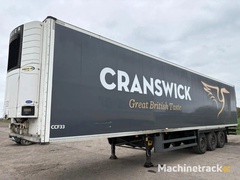 schmitz-cargobull-2012-vector-1850---ccf33