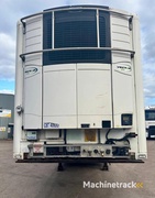 gray-and-adams-2013-vector-1950mt---cbt400dd